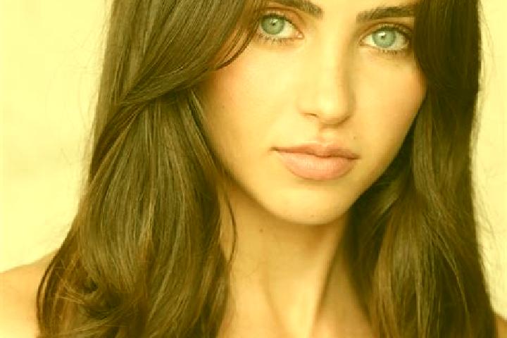 Addison, 29, a brunette hazel-eyed mediterranean companion based in Niederirsen. Offering CIM, Erotic Massage, Party Girl, GFE. Available for incall and outc...