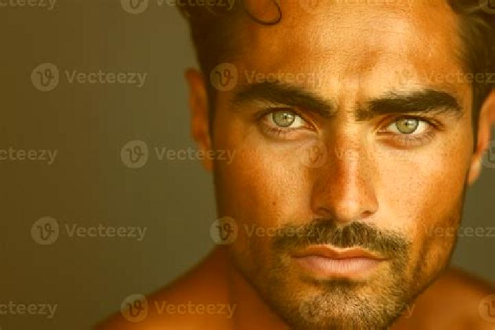 Addison, 29, a chestnut amber-eyed middle eastern companion based in patamda. Offering Erotic Massage, Domination, A-Level, Overnight, Girlfriend Experience....