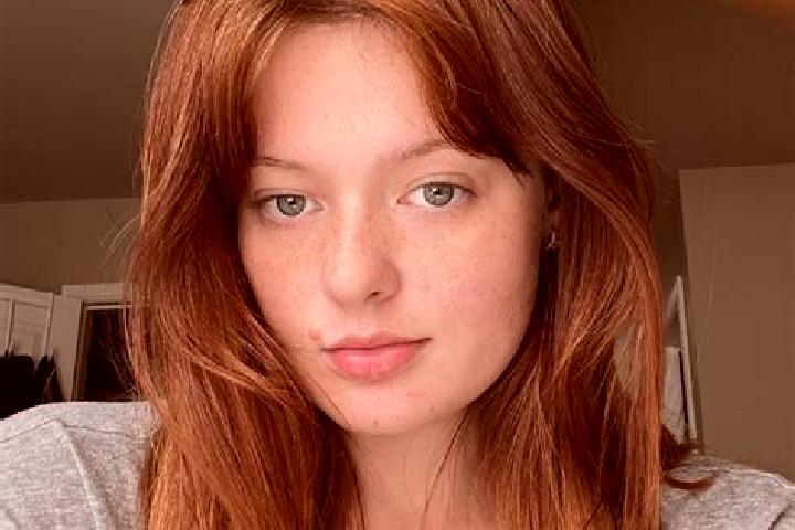 Addison, 29, a chestnut blue-eyed caribbean companion based in Unterwaldhausen. Offering Duos, CIM, Dinner Date. Available for incall and outcall, overnight ...