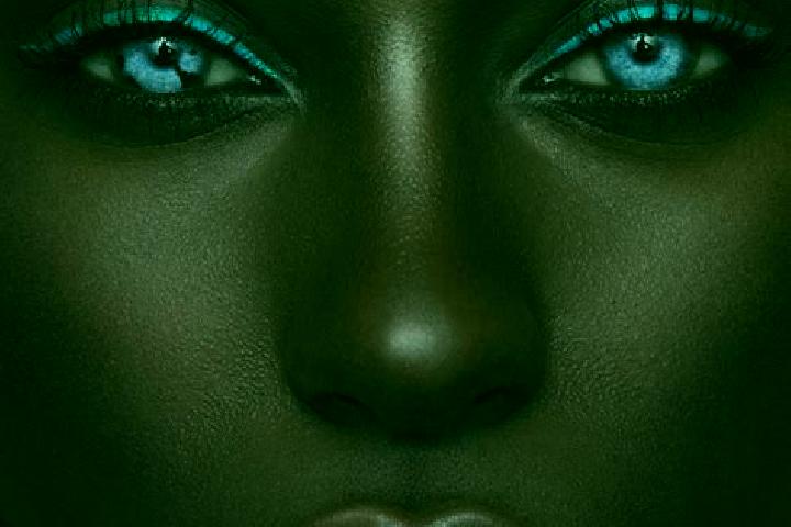 Addison, 29, a chestnut blue-eyed ebony companion based in Emanzoukro. Offering Fetish, Roleplay, CIM, Tantra, A-Level. Available for incall and outcall, ove...