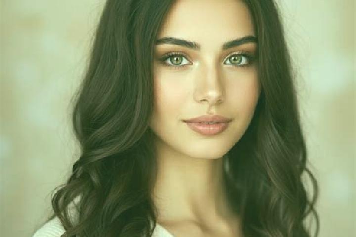 Addison, 29, a chestnut brown-eyed ebony companion based in Tayu. Offering Party Girl, Girlfriend Experience, Tantra. Available for incall and outcall, overn...