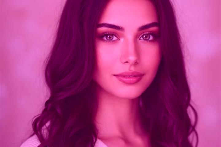 Addison, 29, a chestnut brown-eyed indian companion based in Skillinge. Offering GFE, CIM. Available for incall and outcall, day and evening dates.
