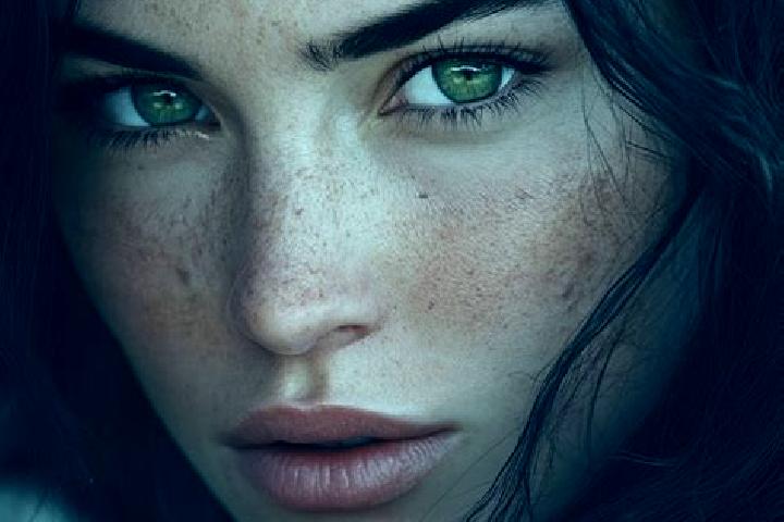 Addison, 29, a chestnut grey-eyed ebony companion based in Shchaslyve. Offering Overnight, OWO, Erotic Massage. Available for incall and outcall, day and eve...