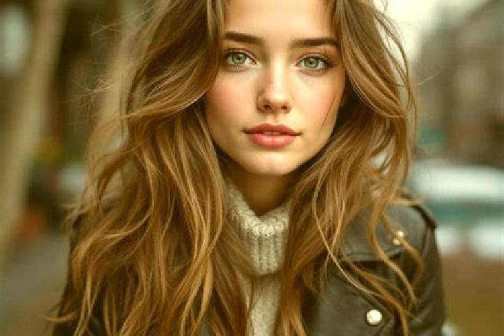 Addison, 29, a chestnut hazel-eyed caucasian companion based in Urrestieta. Offering Roleplay, Massage, Deep French Kissing, Girlfriend Experience. Available...