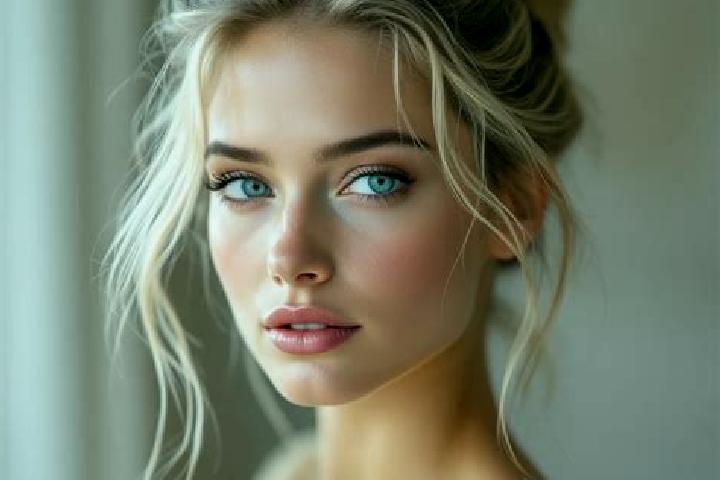 Addison, 29, a chestnut hazel-eyed slavic companion based in Barna. Offering Girlfriend Experience, Deep French Kissing, Tantra. Available for incall and out...