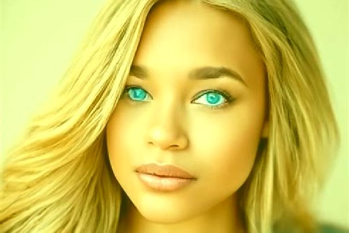 Addison, 29, a dark blonde blue-eyed latina companion based in Xinbaoli Gexi. Offering Party Girl, A-Level, OWO, GFE, Massage. Available for incall and outca...