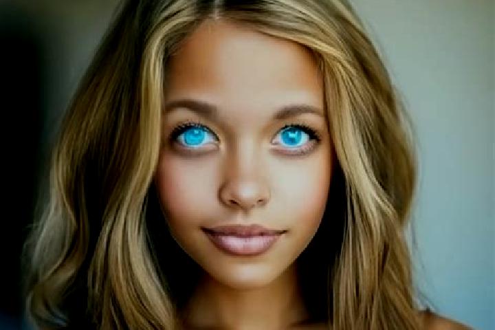 Addison, 29, a dark blonde blue-eyed mixed companion based in Trabzon. Offering Party Girl, 69, Deep French Kissing. Available for incall and outcall, overni...
