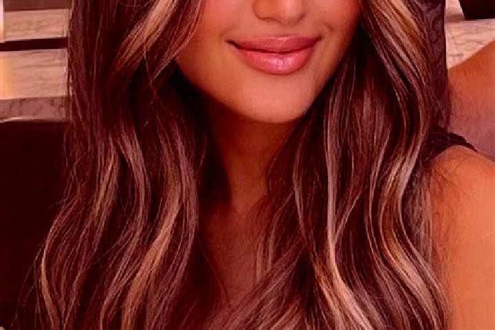 Addison, 29, a dark blonde brown-eyed indian companion based in Chino. Offering OWO, Massage, Erotic Massage, Couples. Available for incall and outcall, day ...