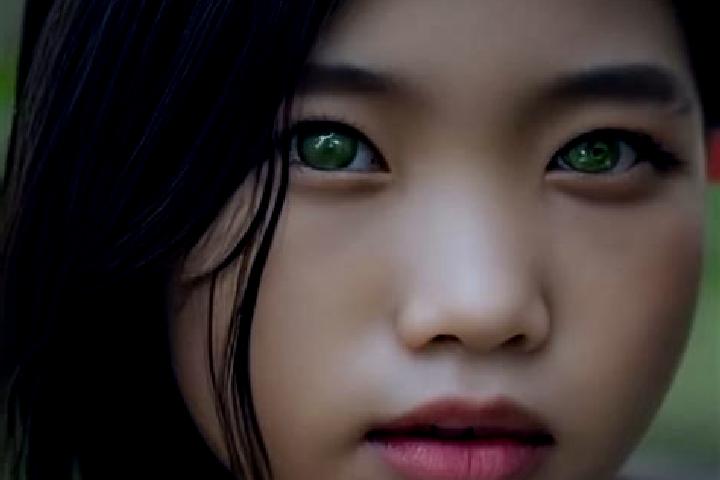 Addison, 29, a dark blonde green-eyed asian companion based in Bedayu. Offering GFE, Girlfriend Experience, Domination, Prostate Massage. Available for incal...