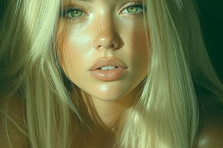 Addison, 29, a dark blonde green-eyed mediterranean companion based in Mezangers. Offering Girlfriend Experience, Dinner Date, CIM, BDSM, Massage. Available ...