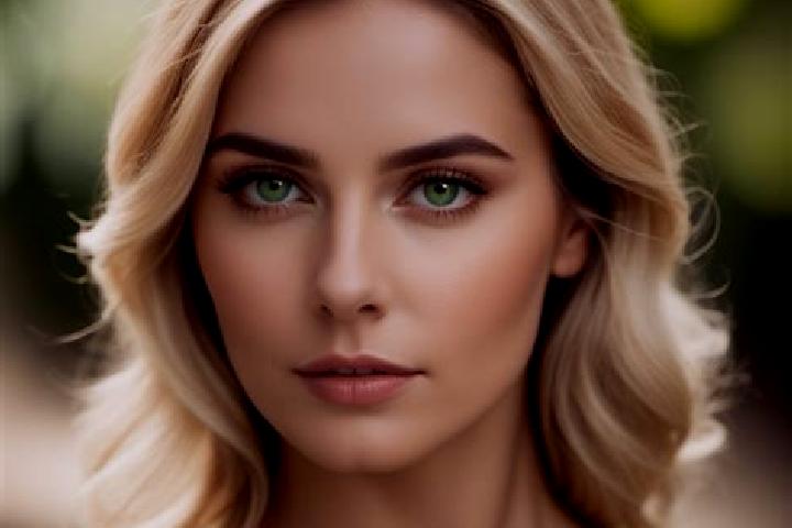 Addison, 29, a dark blonde green-eyed middle eastern companion based in Villaveza del Agua. Offering Duos, Prostate Massage, CIM. Available for incall and ou...