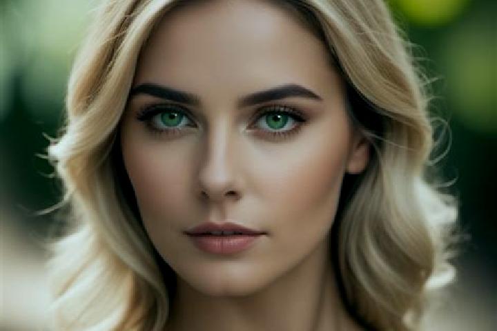 Addison, 29, a dark blonde green-eyed mixed companion based in Sal it. Offering CIM, Erotic Massage, Roleplay. Available for incall and outcall, overnight bo...