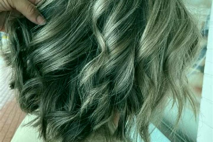 Addison, 29, a dark blonde grey-eyed caribbean companion based in Cibulakan. Offering Overnight, BDSM, 69, A-Level. Available for incall and outcall, day and...
