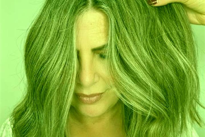 Addison, 29, a dark blonde grey-eyed latina companion based in Becancour. Offering Prostate Massage, 69, GFE, A-Level. Available for incall and outcall, over...