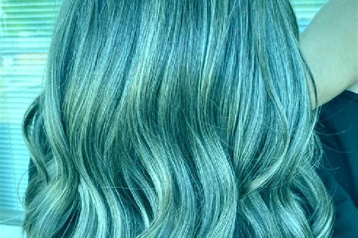 Addison, 29, a dark blonde grey-eyed middle eastern companion based in Nea Mesimvria. Offering Roleplay, Duos, Travel Companion, Massage. Available for incal...