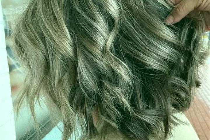 Addison, 29, a dark blonde grey-eyed mixed companion based in Liudong. Offering 69, OWO, Tantra, Prostate Massage. Available for incall and outcall, day and ...