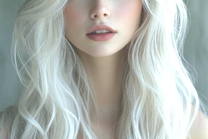 Addison, 29, a platinum blonde brown-eyed mediterranean companion based in Poetting. Offering Duos, Couples, Fetish, Party Girl. Available for incall and out...
