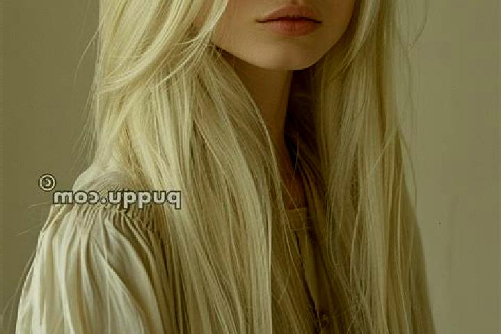Addison, 29, a platinum blonde dark-eyed slavic companion based in San Andres Huaxpaltepec. Offering Couples, Fetish, CIM. Available for incall and outcall, ...