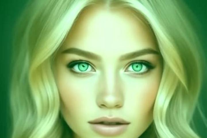 Addison, 29, a platinum blonde green-eyed indian companion based in Al Ummal. Offering BDSM, Roleplay, GFE. Available for incall and outcall, overnight booki...