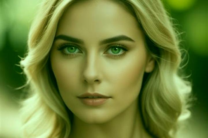 Addison, 29, a platinum blonde green-eyed mediterranean companion based in Feliceni. Offering 69, Duos, Erotic Massage. Available for incall and outcall, ove...