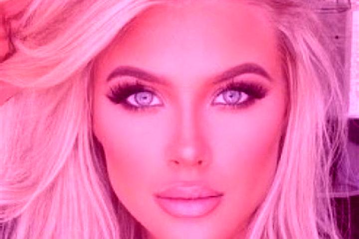 Addison, 29, a platinum blonde green-eyed middle eastern companion based in Tivoli. Offering Girlfriend Experience, Erotic Massage, Striptease. Available for...