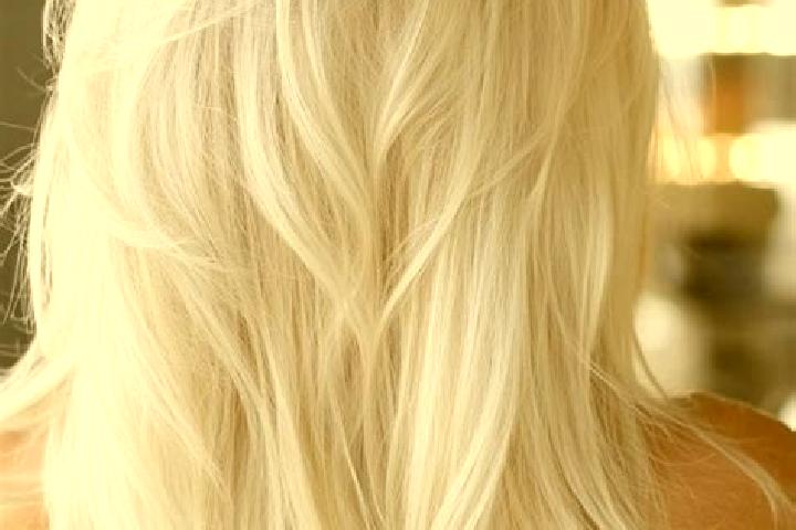 Addison, 29, a platinum blonde grey-eyed asian companion based in Caurio de Guadalupe. Offering Travel Companion, Deep French Kissing, Roleplay. Available fo...