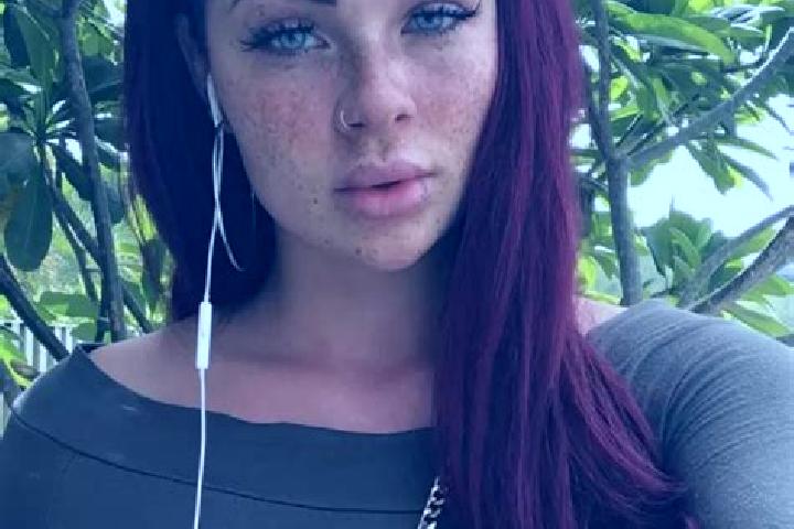 Addison, 29, a red amber-eyed caribbean companion based in Lailly-en-Val. Offering BDSM, Tantra, Girlfriend Experience, Overnight, Massage. Available for inc...