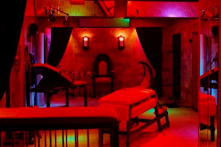 Addison, 29, a red blue-eyed caribbean companion based in Rantau Ambacang. Offering Overnight, Girlfriend Experience, BDSM, Party Girl, GFE. Available for in...