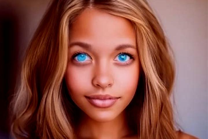 Addison, 29, a red blue-eyed mixed companion based in Pizzoferrato. Offering Overnight, Tantra, GFE, Fetish. Available for incall and outcall, day and evenin...