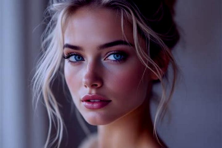 Addison, 29, a red blue-eyed slavic companion based in Calarasi. Offering Overnight, Striptease, OWO. Available for incall and outcall, overnight bookings av...