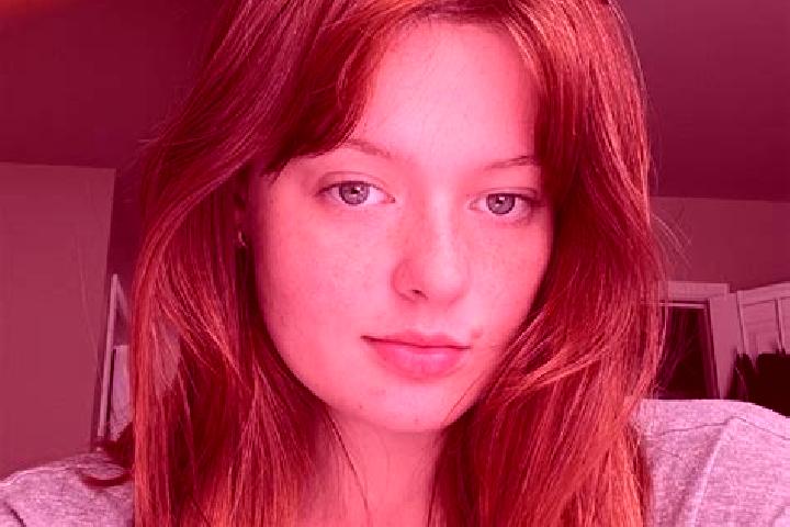 Addison, 29, a red brown-eyed caucasian companion based in Linlithgow. Offering A-Level, OWO, Girlfriend Experience. Available for incall and outcall, overni...