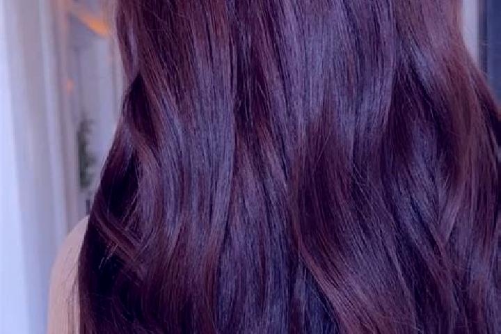 Addison, 29, a red brown-eyed mediterranean companion based in Confienza. Offering CIM, Couples, Roleplay, Deep French Kissing. Available for incall and outc...