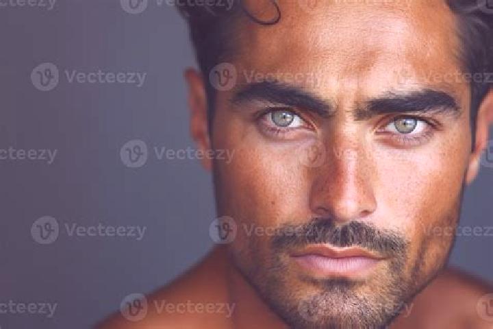 Addison, 29, a red dark-eyed middle eastern companion based in Hofit. Offering CIM, Fetish, Prostate Massage, OWO. Available for incall and outcall, day and ...