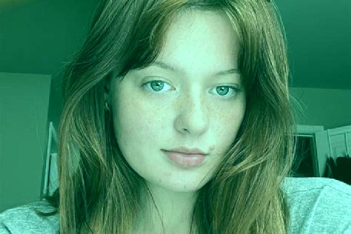 Addison, 29, a red green-eyed caribbean companion based in Ash Grove. Offering 69, Duos, Prostate Massage. Available for incall and outcall, overnight bookin...