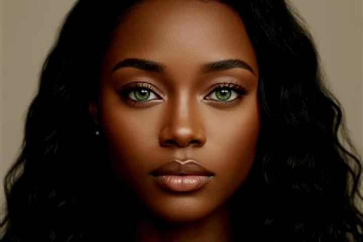 Addison, 29, a red green-eyed ebony companion based in Antony. Offering 69, GFE, CIM. Available for incall and outcall, day and evening dates.