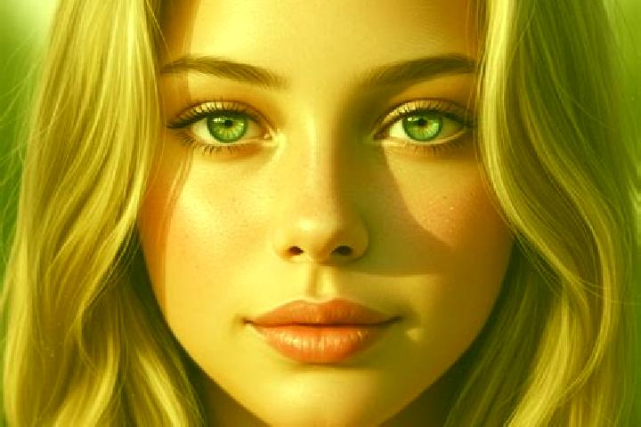 Addison, 29, a red green-eyed slavic companion based in Iedera de Jos. Offering Couples, Prostate Massage. Available for incall and outcall, overnight bookin...