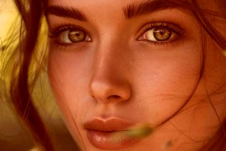 Addison, 29, a red hazel-eyed european companion based in Gotherington. Offering Duos, Couples, Tantra, CIM, Party Girl. Available for incall and outcall, da...