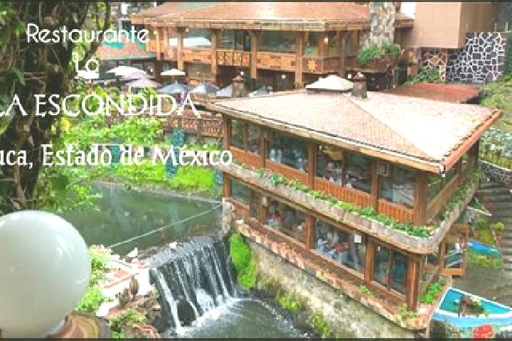Addison, 29 — Escort in Agua Escondida (El Olvido), Mexico