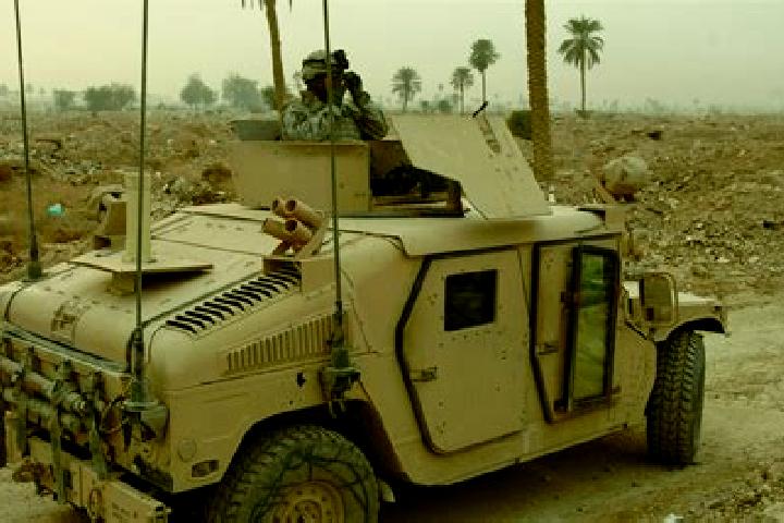 Addison, 29 — Escort in Al Amadiyah, Iraq
