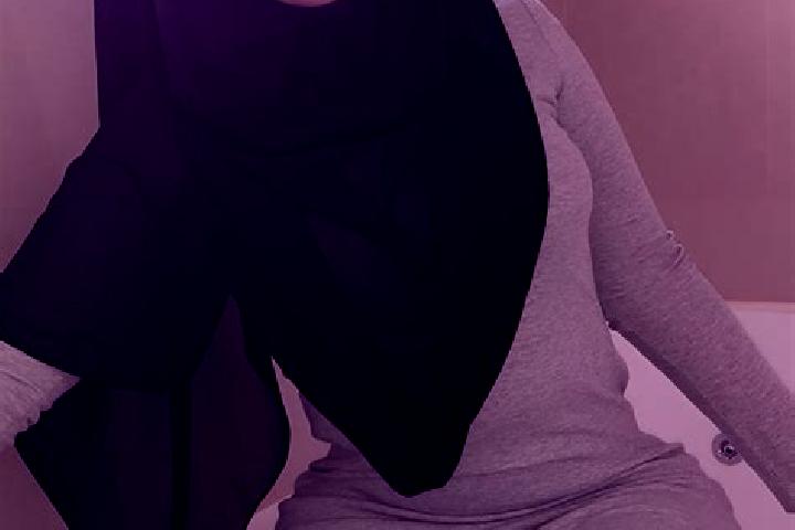 Addison, 29 — Escort in Al Amud, Yemen
