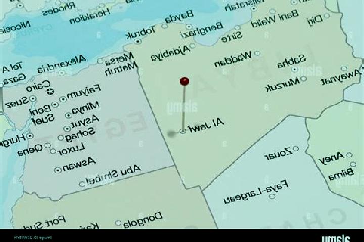 Addison, 29 — Escort in Al Jawf, Libya