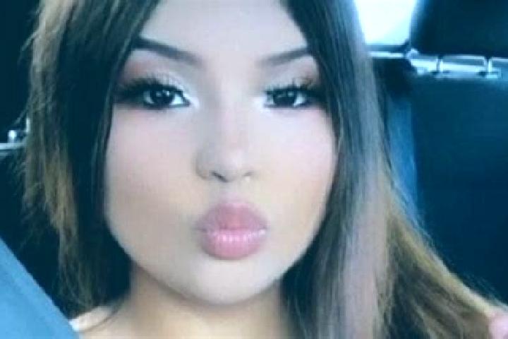Addison, 29 — Escort in Alamance, United States