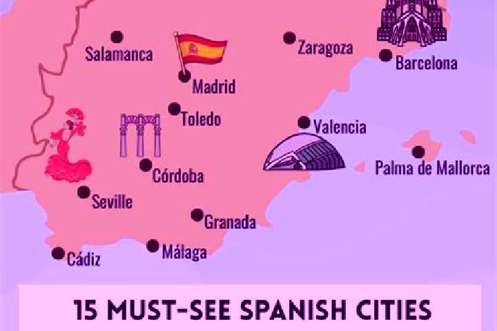 Addison, 29 — Escort in Alconada, Spain