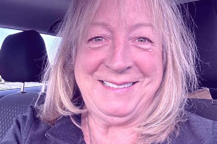 Addison, 29 — Escort in Anson, United States