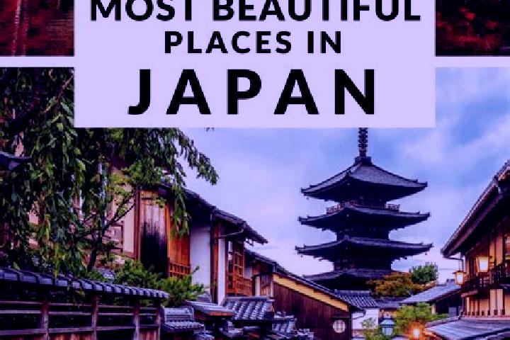 Addison, 29 — Escort in Asuka, Japan
