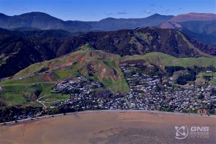 Addison, 29 — Escort in Atawhai, New Zealand