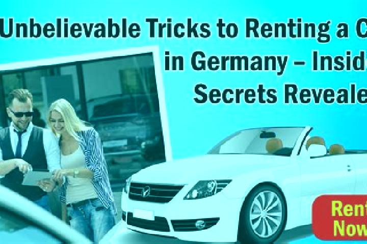 Addison, 29 — Escort in Beggerow, Germany