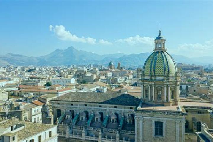 Addison, 29 — Escort in Bellizzi, Italy