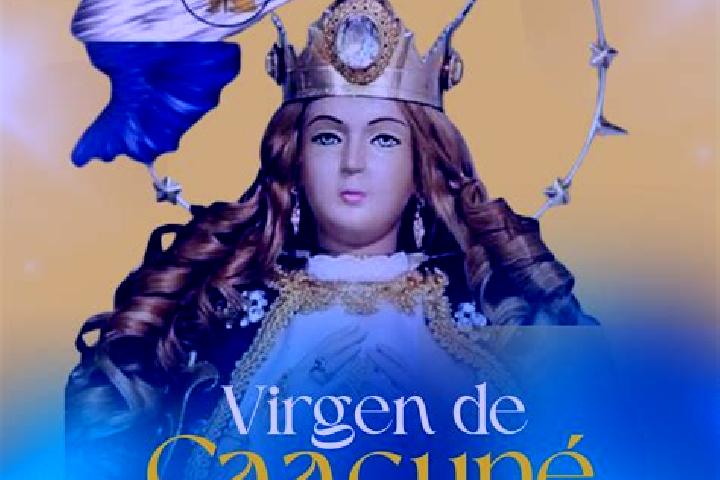 Addison, 29 — Escort in Caacupe, Paraguay