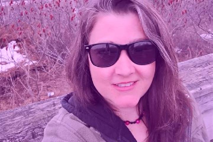 Addison, 29 — Escort in Cache Bay, Canada